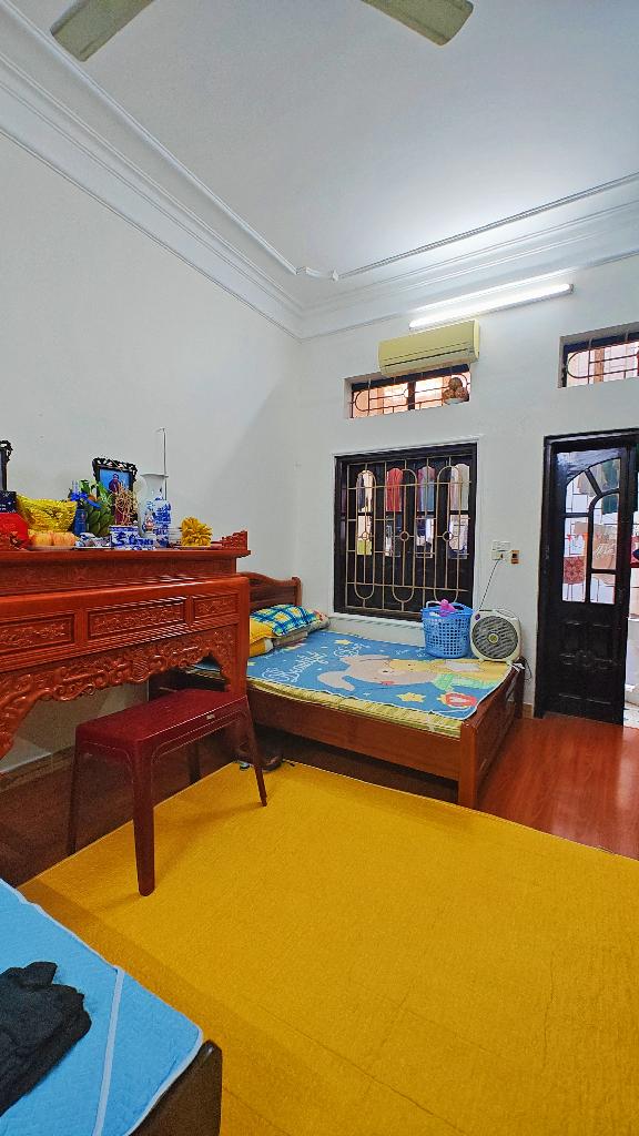 z5451530500543_b9b5ab2e95be7405a0eb3272fec7f169