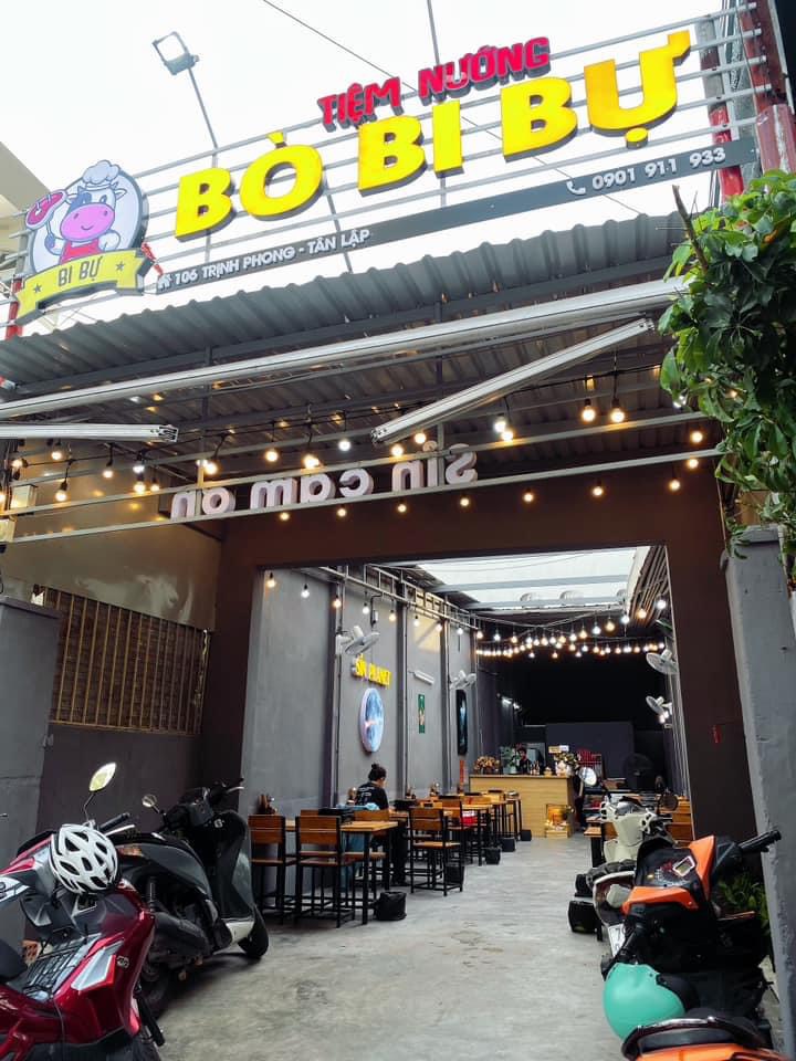 z5451556796289_24fdfe1b6e19d03857bb065aba72c111