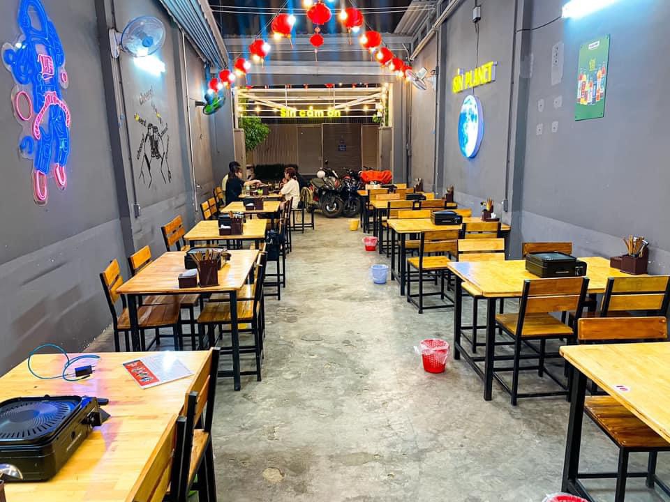 z5451556796387_0f7a9013e15066fc9eab4c04f7b13817