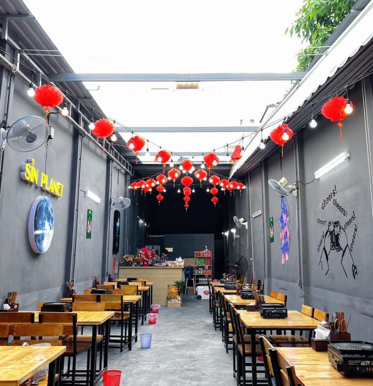 z5451556804229_c8ca5a0ebff9aa5af908958945694653