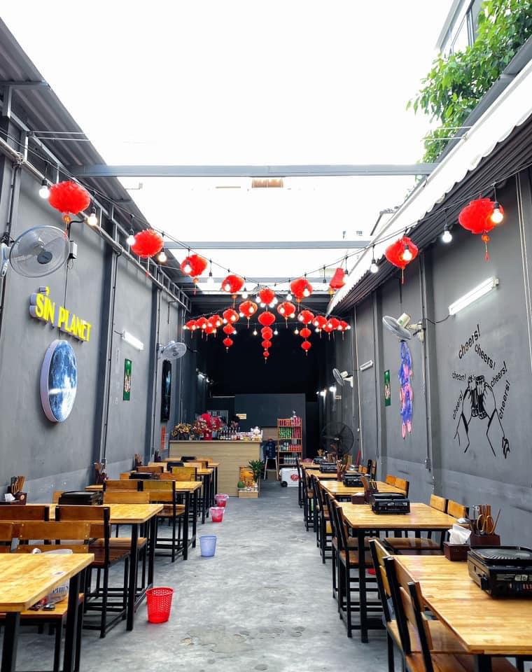 z5451556804229_c8ca5a0ebff9aa5af908958945694653