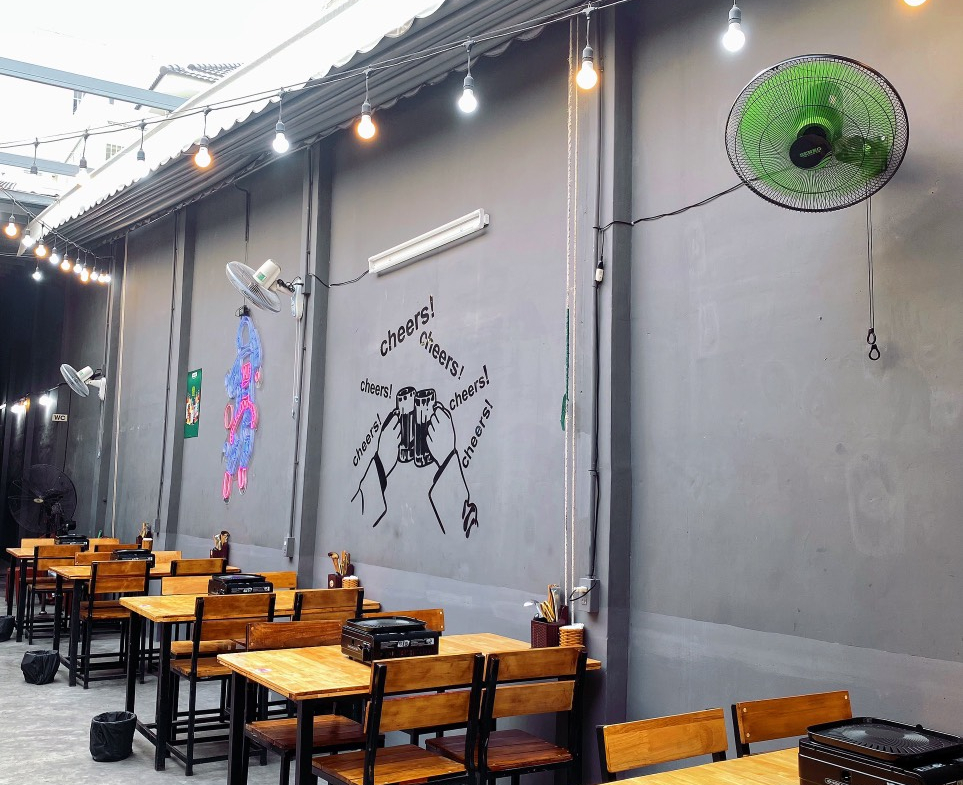 z5451556804356_6e7c41b8ff2bfd6f2f7f197c2a23cc5e