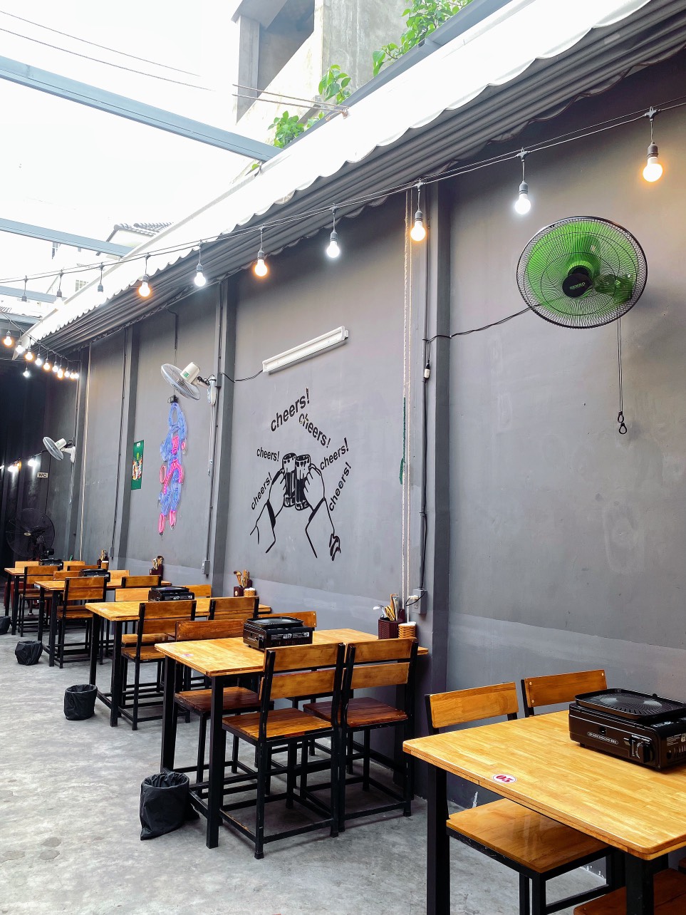 z5451556804356_6e7c41b8ff2bfd6f2f7f197c2a23cc5e