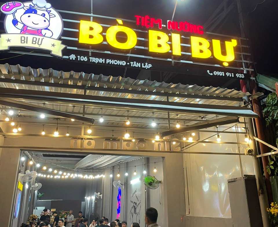 z5451556808285_aa722addaf970075d041598a9a586e04