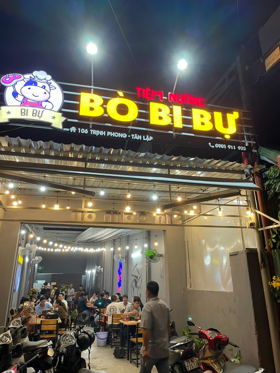 z5451556808285_aa722addaf970075d041598a9a586e04