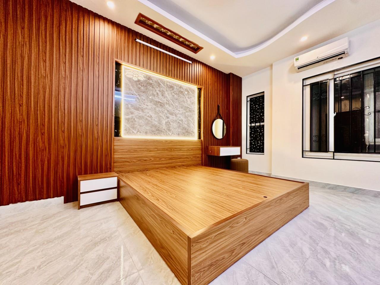 z5451568649130_a0a805324a0f92fa4ff11a7dfad2de22