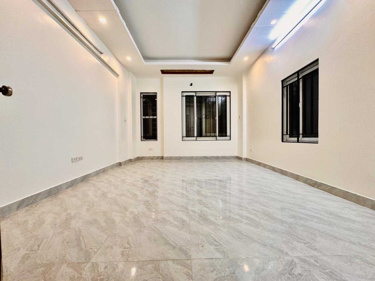 z5451568654827_5e2dec1433521cea174944f69921c916