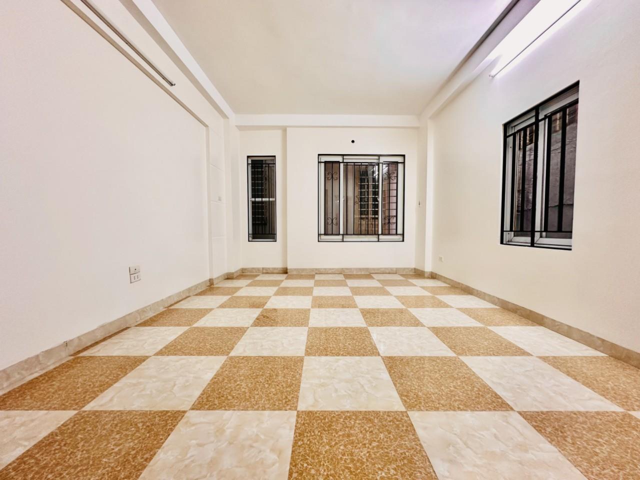 z5451568671391_2ec01542be5b9cab4fa102f7639ffbdb