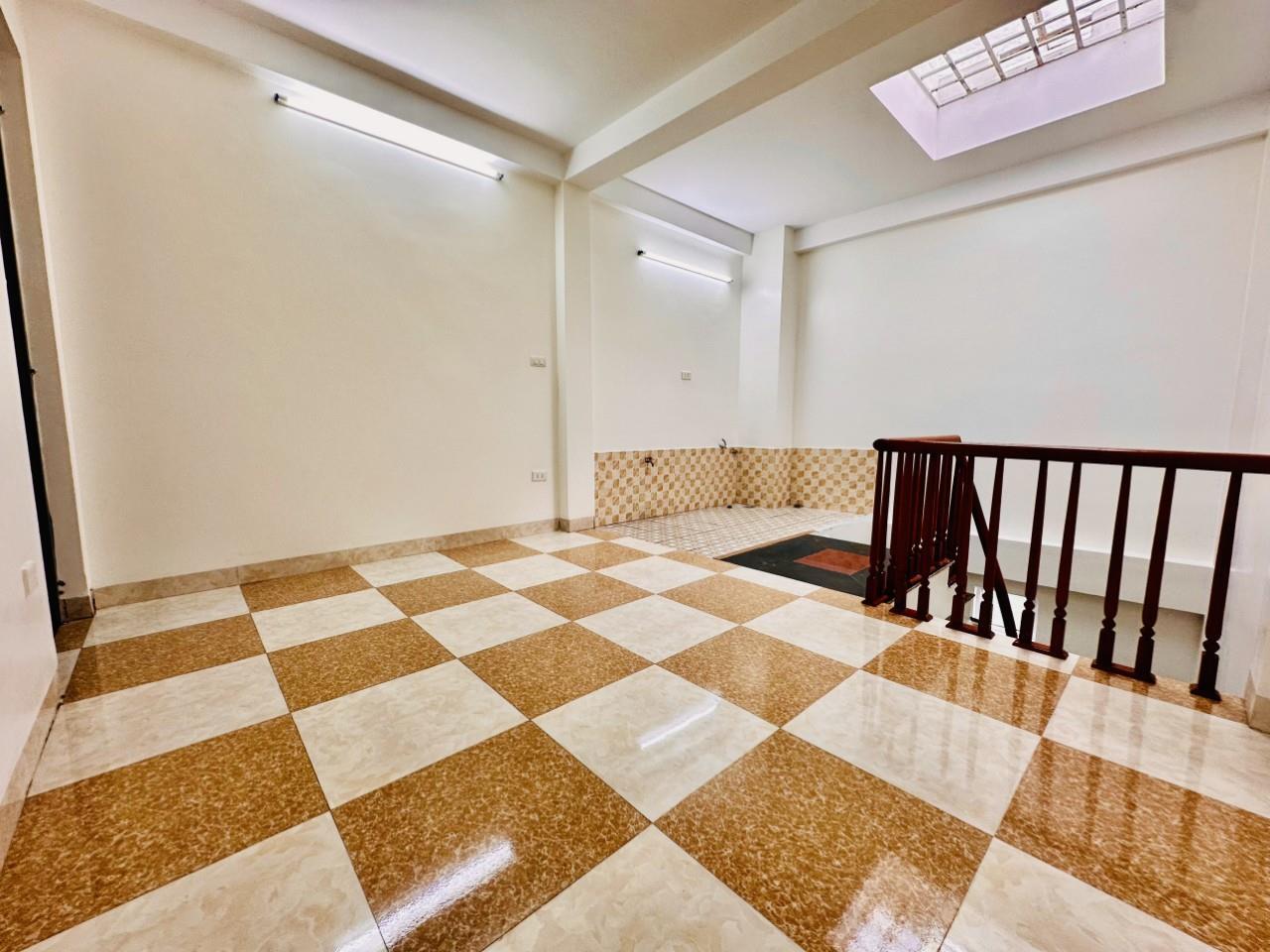 z5451568687161_3c78d37b0c911c693472c2a13a286115