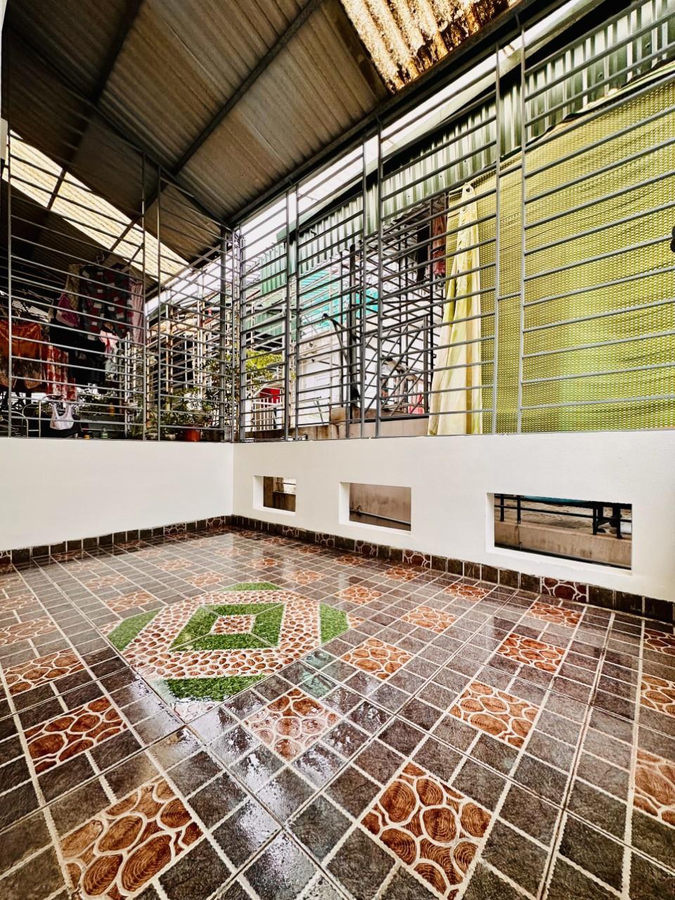 z5451568690530_30613c3780da7bda797e86e4584ca3a3