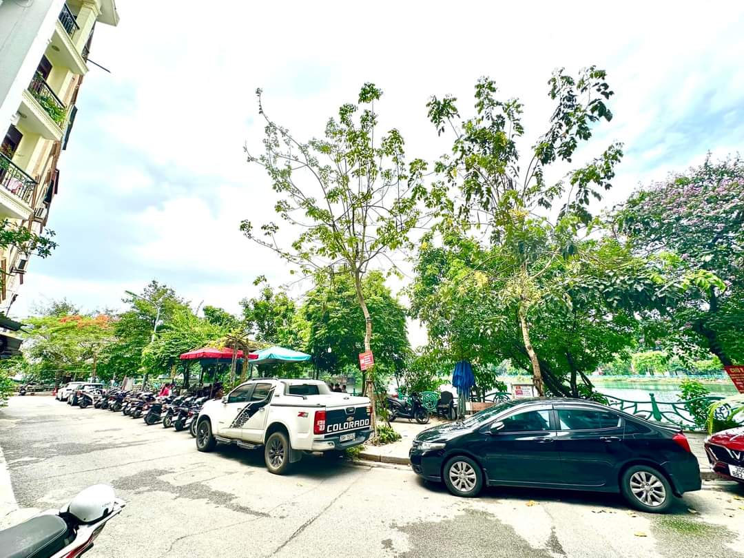 z5451641340707_b395d45658274eccacbd1b6fa08b88c5