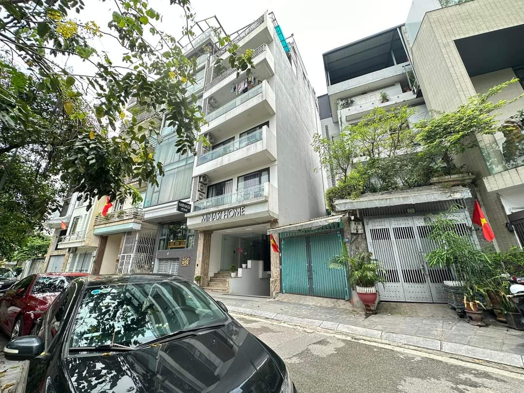 z5451641340809_92d0ee8807e310839c2850392c3f6a8f