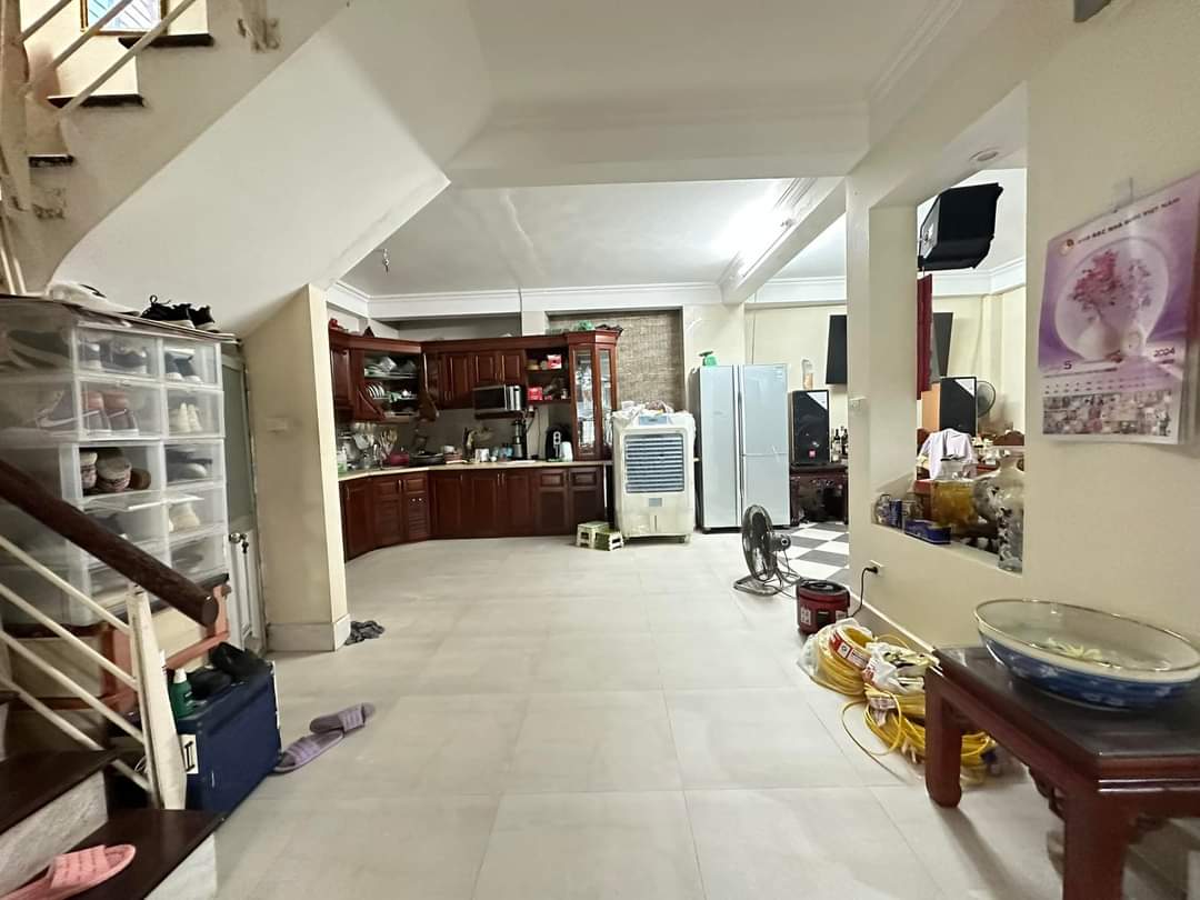 z5451641341680_7a3d3d5a7cb477e3057d27daa65c34bd