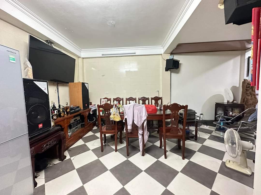 z5451641342916_0e77803a7850fd933afcde3018b629b3