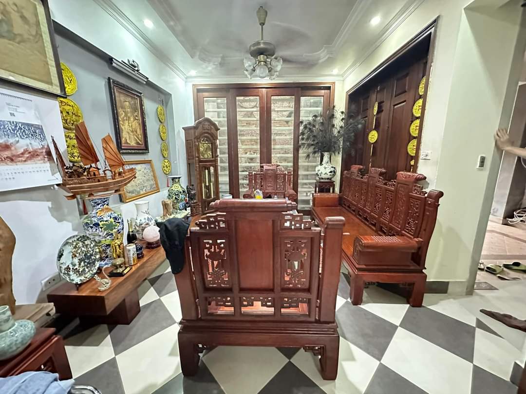 z5451641346882_458f8311efeb77eda9290abbb78a0507