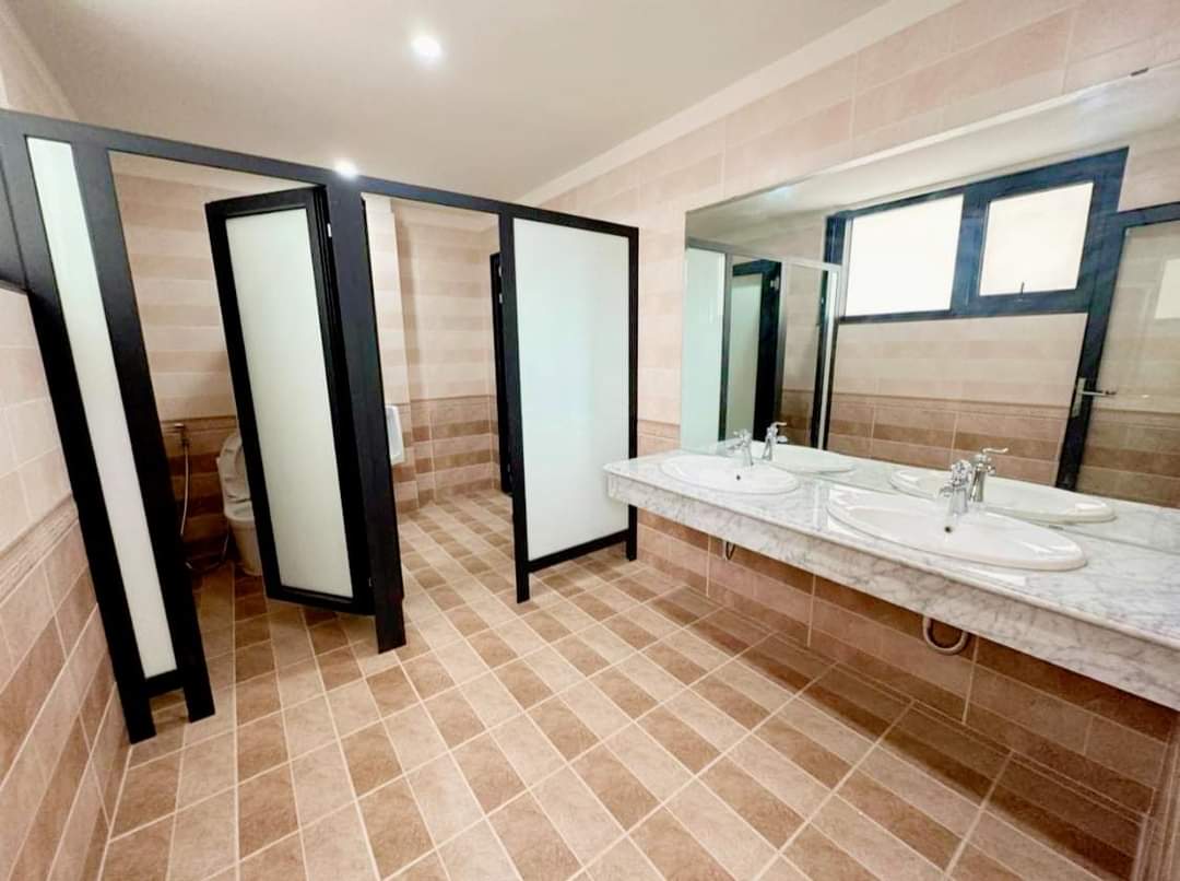 z5451642589169_0fbb6f19b712a03e86cdc7315ad03fb9