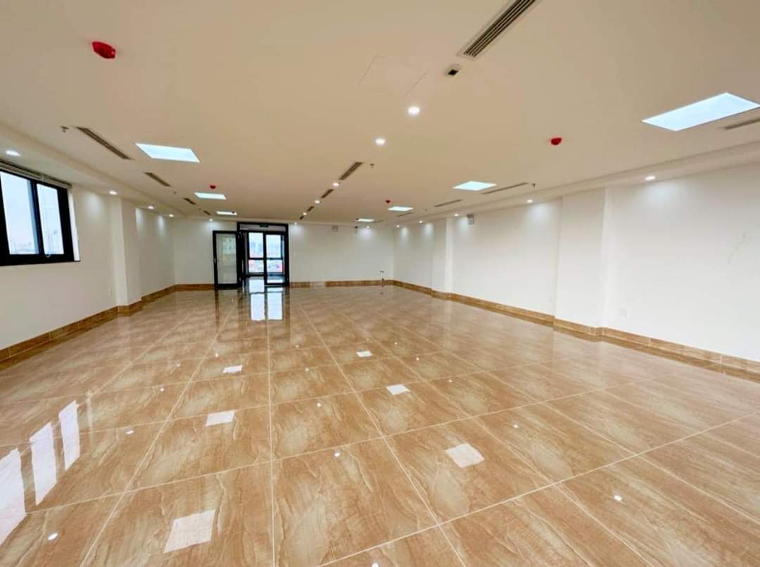 z5451642591708_2d4a6883e3998c5066ce160fd3be27fc