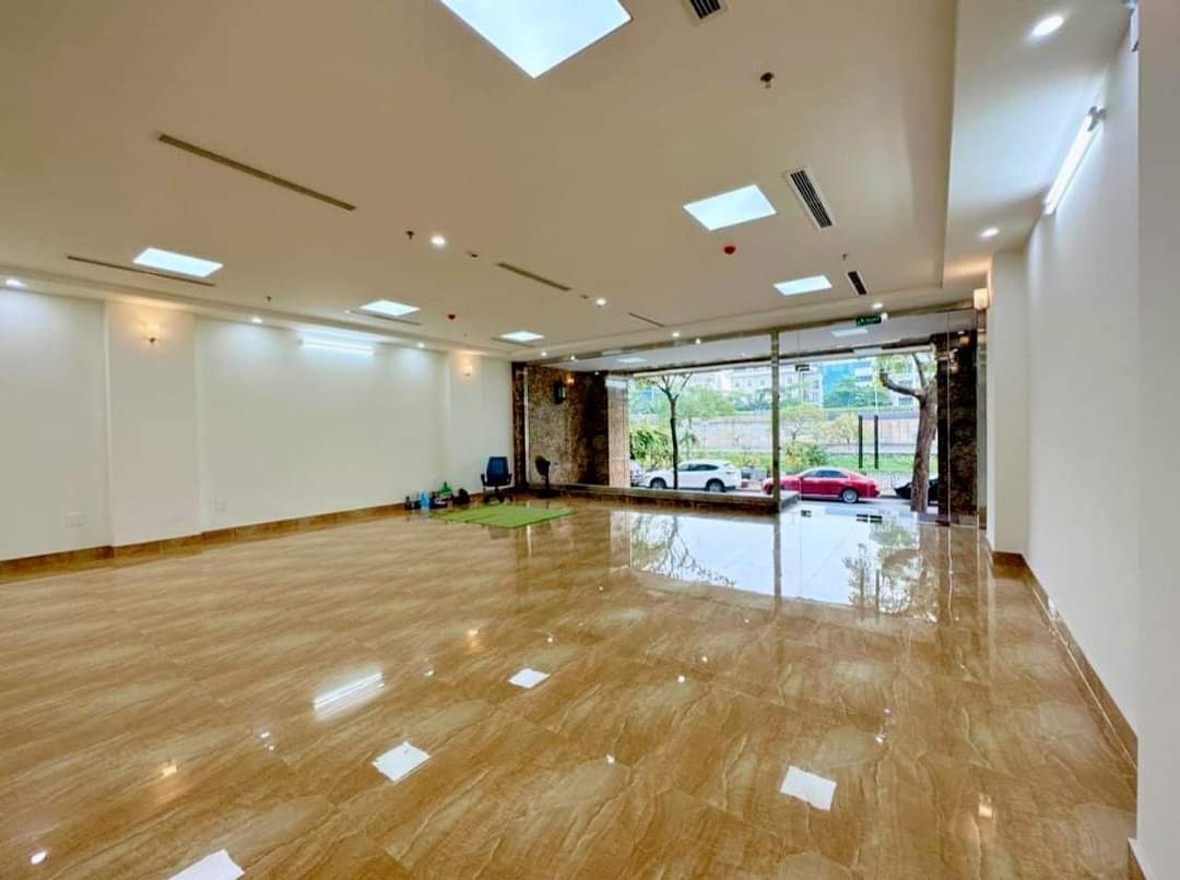 z5451642597572_a2980cb21f2b831e465877ac70e5d1b9