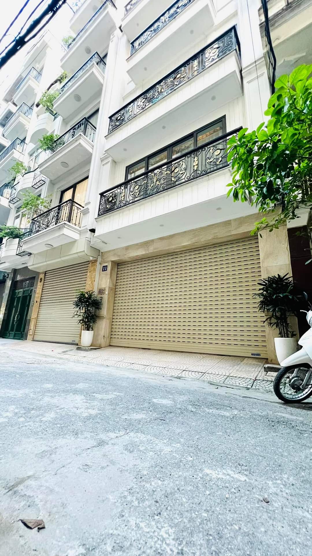 z5451644012758_ba3fea4f5248ee2d518d35fc6e4d634c