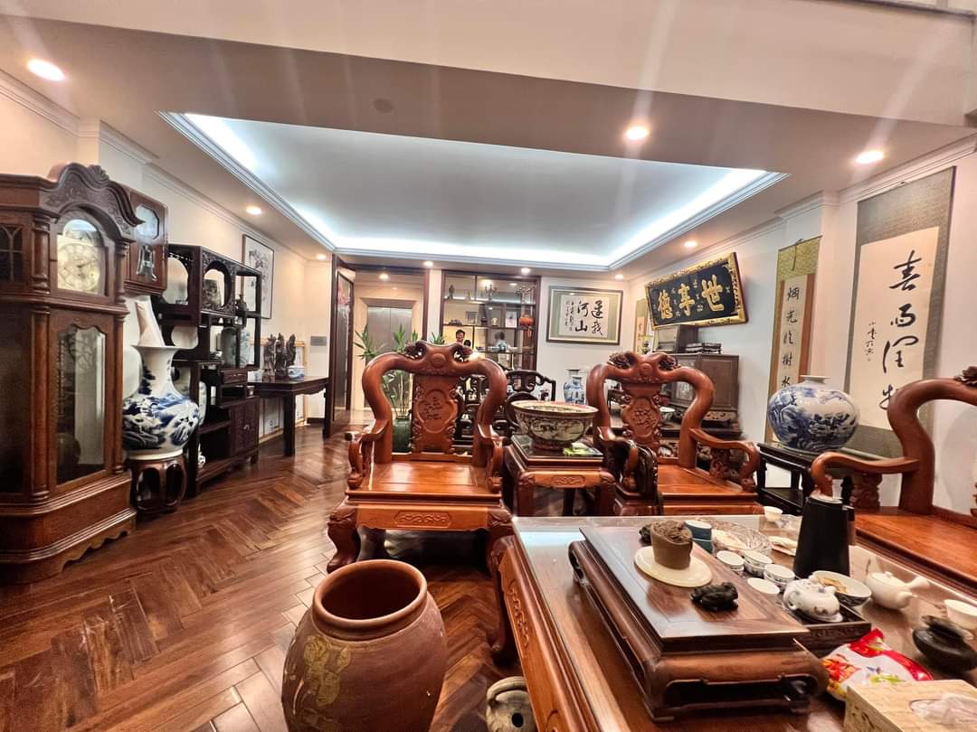 z5451644023083_e9c2decf5393abc3fc1b9cb7f61d85b3