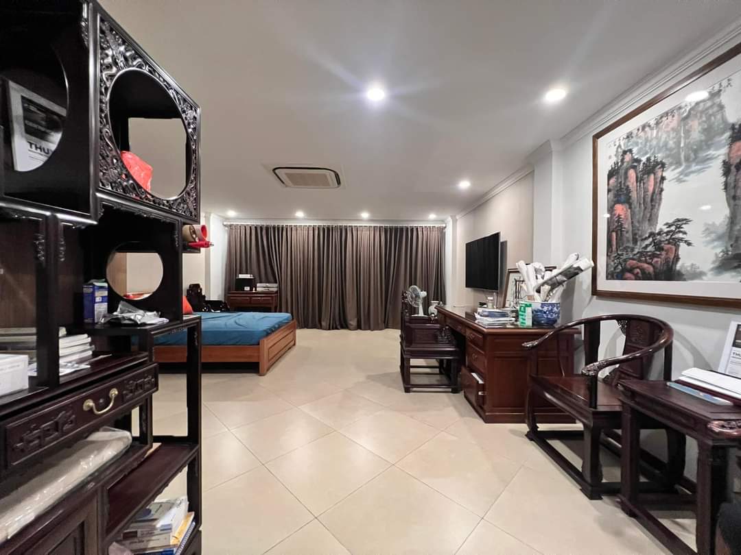 z5451644023185_e36169e33978ebe72e5ddc588498df13