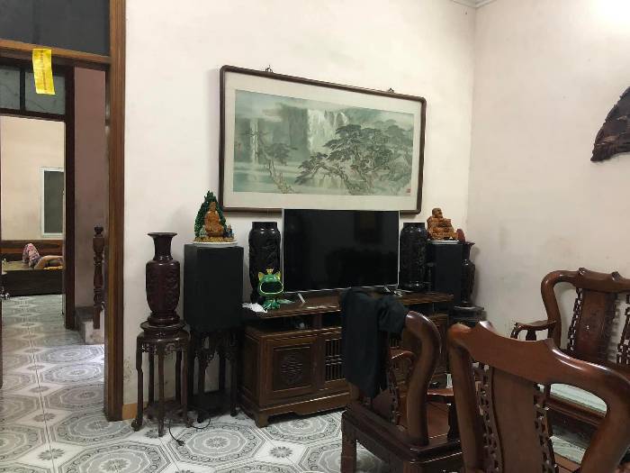 z5451648819558_bededb2cf7d0e3a6521ee37740524204