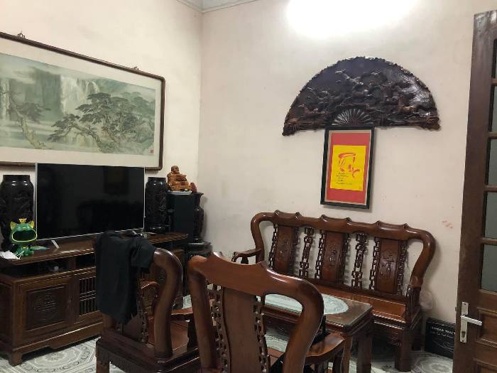 z5451648822114_bb80a2bced9d6d31a14b099d23b4a1b5