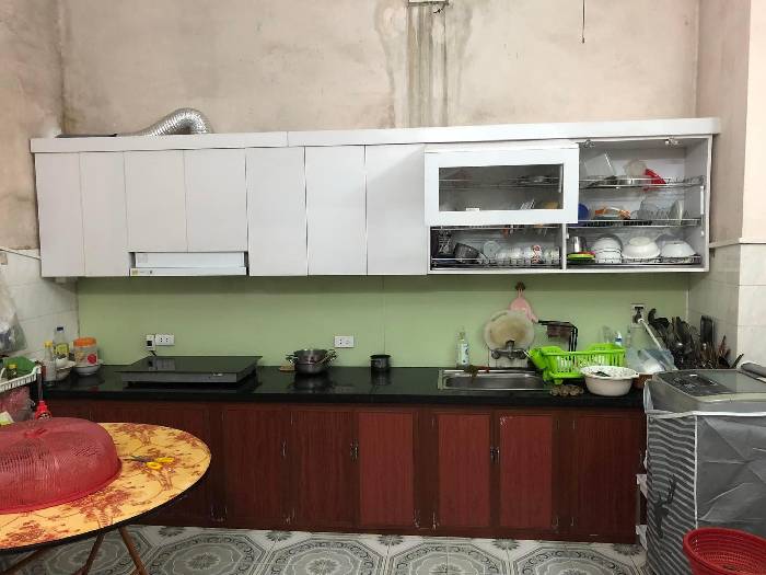 z5451648834892_3f02e0887c0f27aa848039aeee7305a9