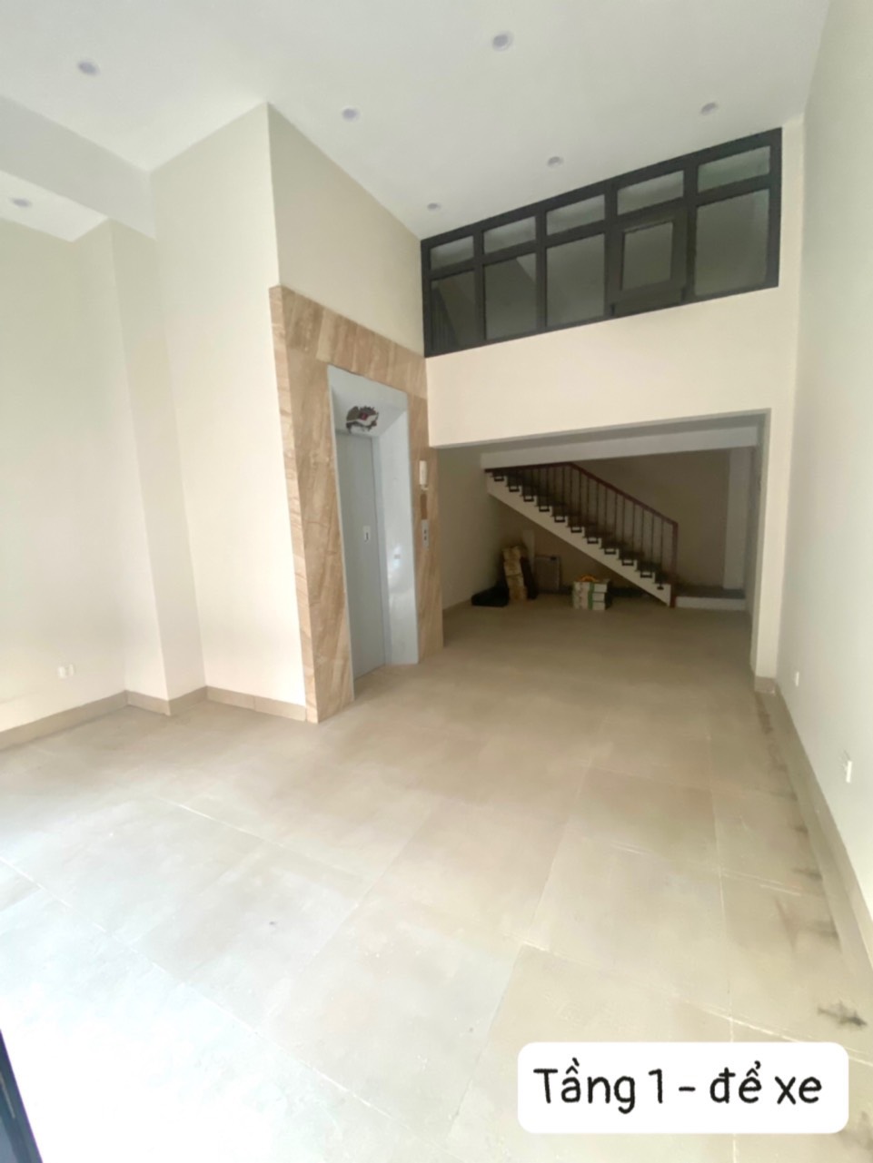 z5451790041742_c1d735771b0c7ad599ed4b6a22fa3a13