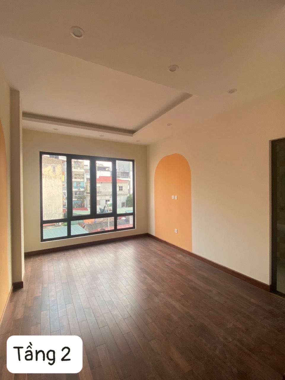 z5451790041764_34525f3f52d7b0d56b492df5ed323b6a