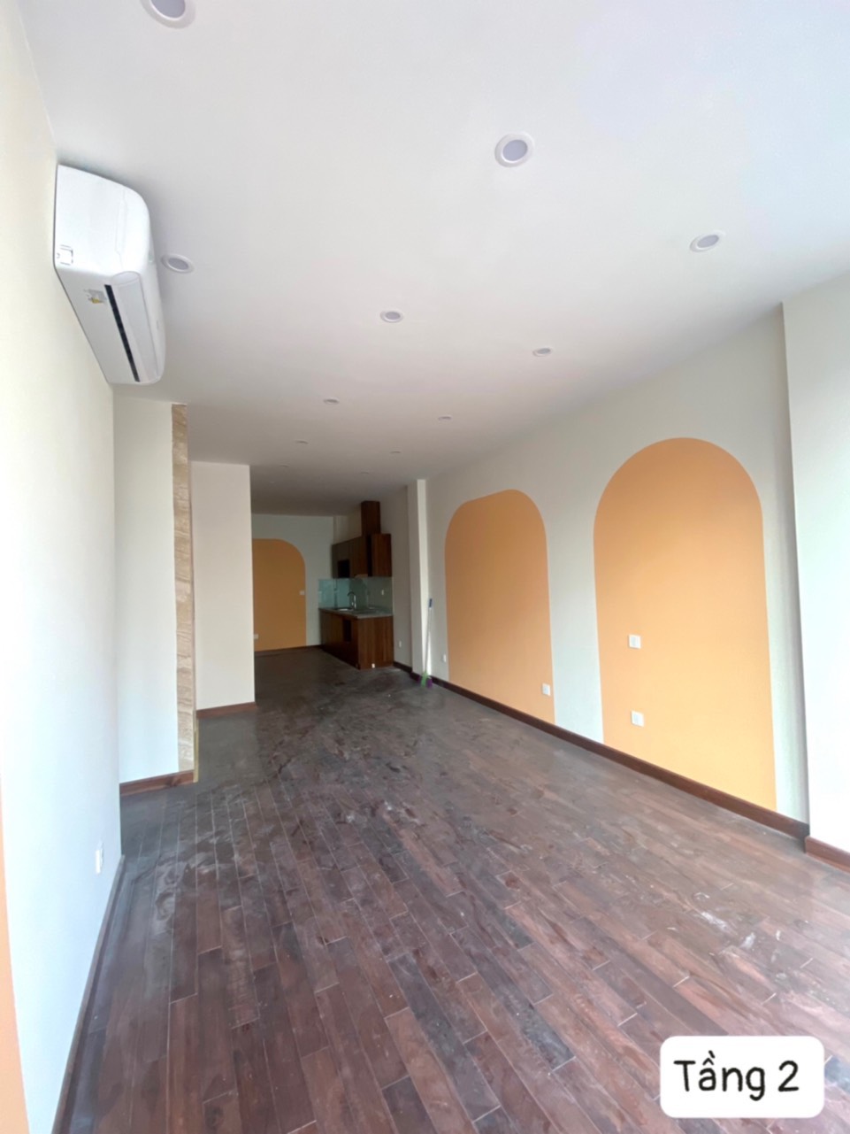 z5451790041766_71c0e3a64730912f48ba2bea1a95debd