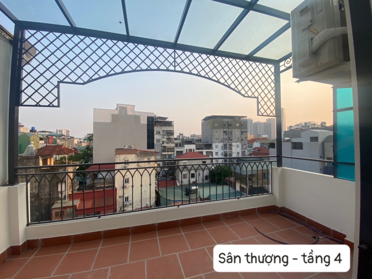 z5451790041785_8b3c7f4a87052b9c1110a3710079187d