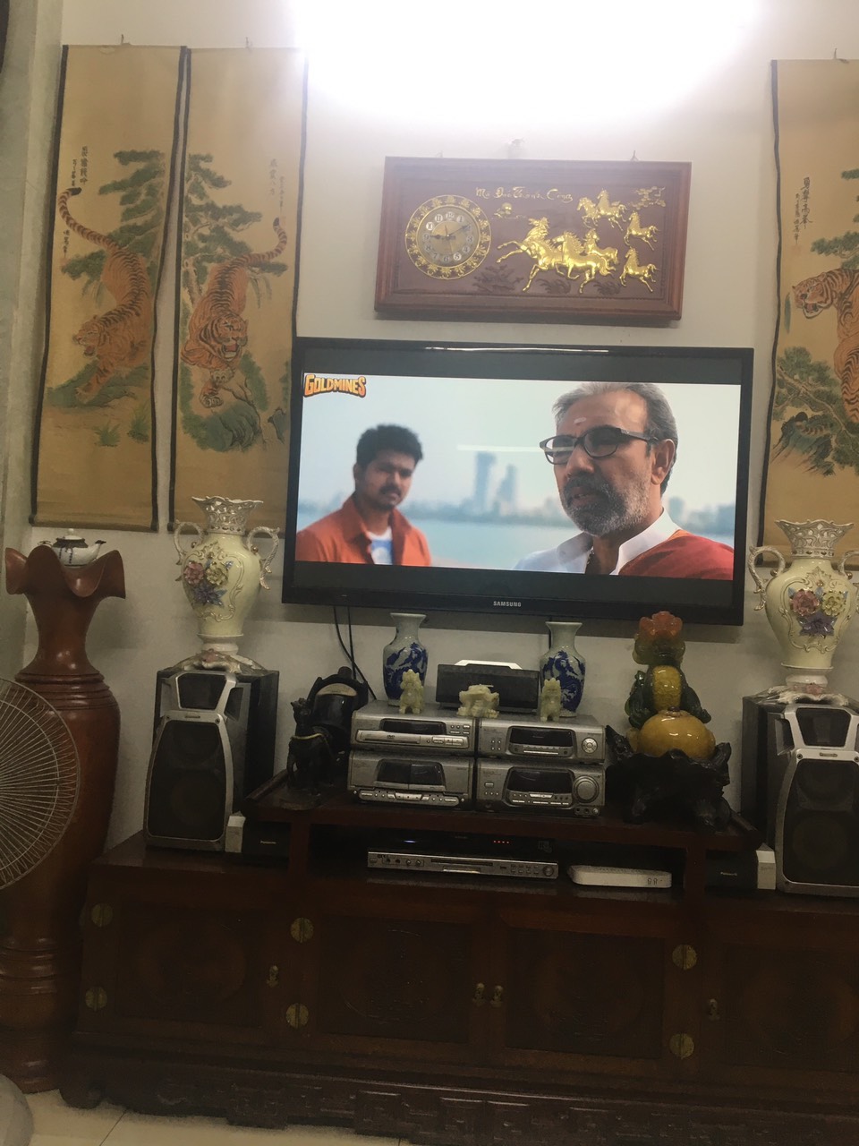 z5451913121907_5c6ea9114c9504b2980a47187d2880d7