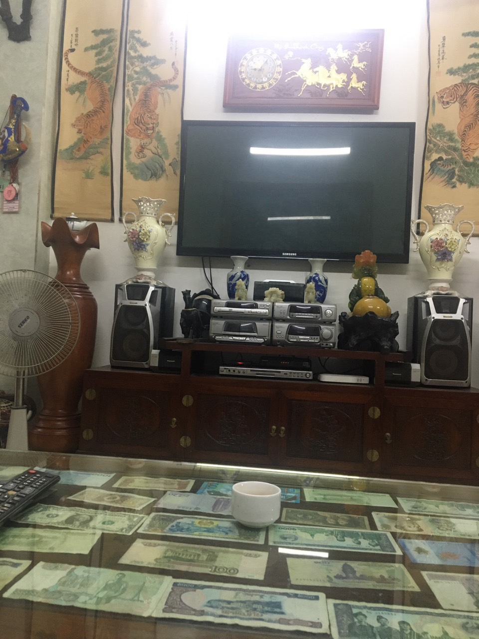 z5451913121908_5ed05c9ae8ffd4f9ca0071833e2df2df