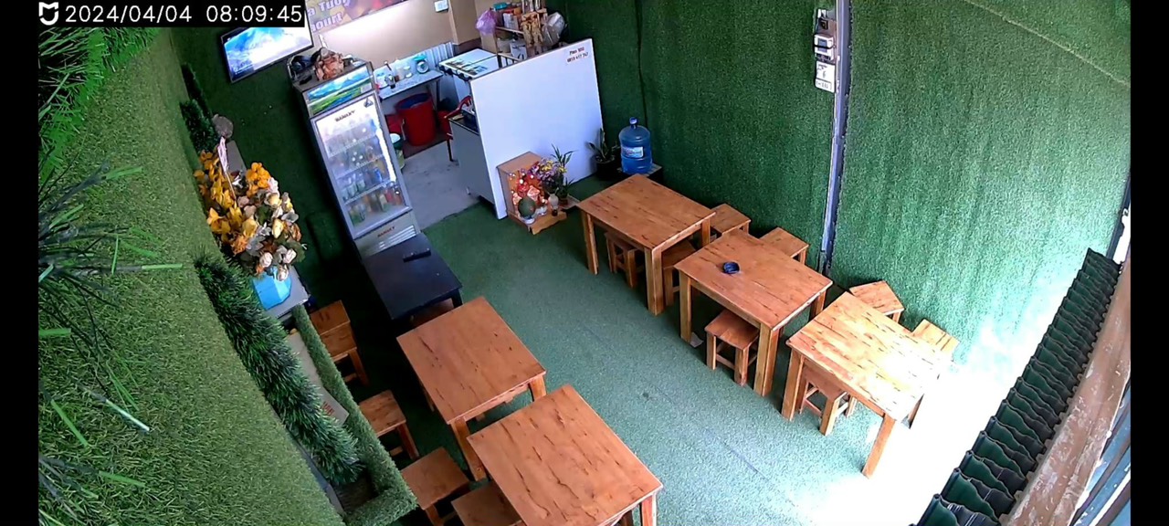 z5452024629422_5c03c664ad26909d8a99685fdaaef98e