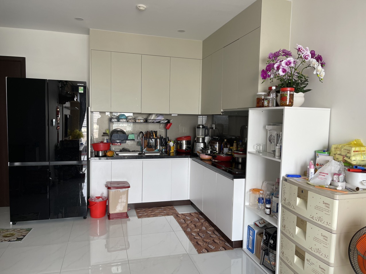 z5452066684895_79f5469512e614d242ece436b3f62685