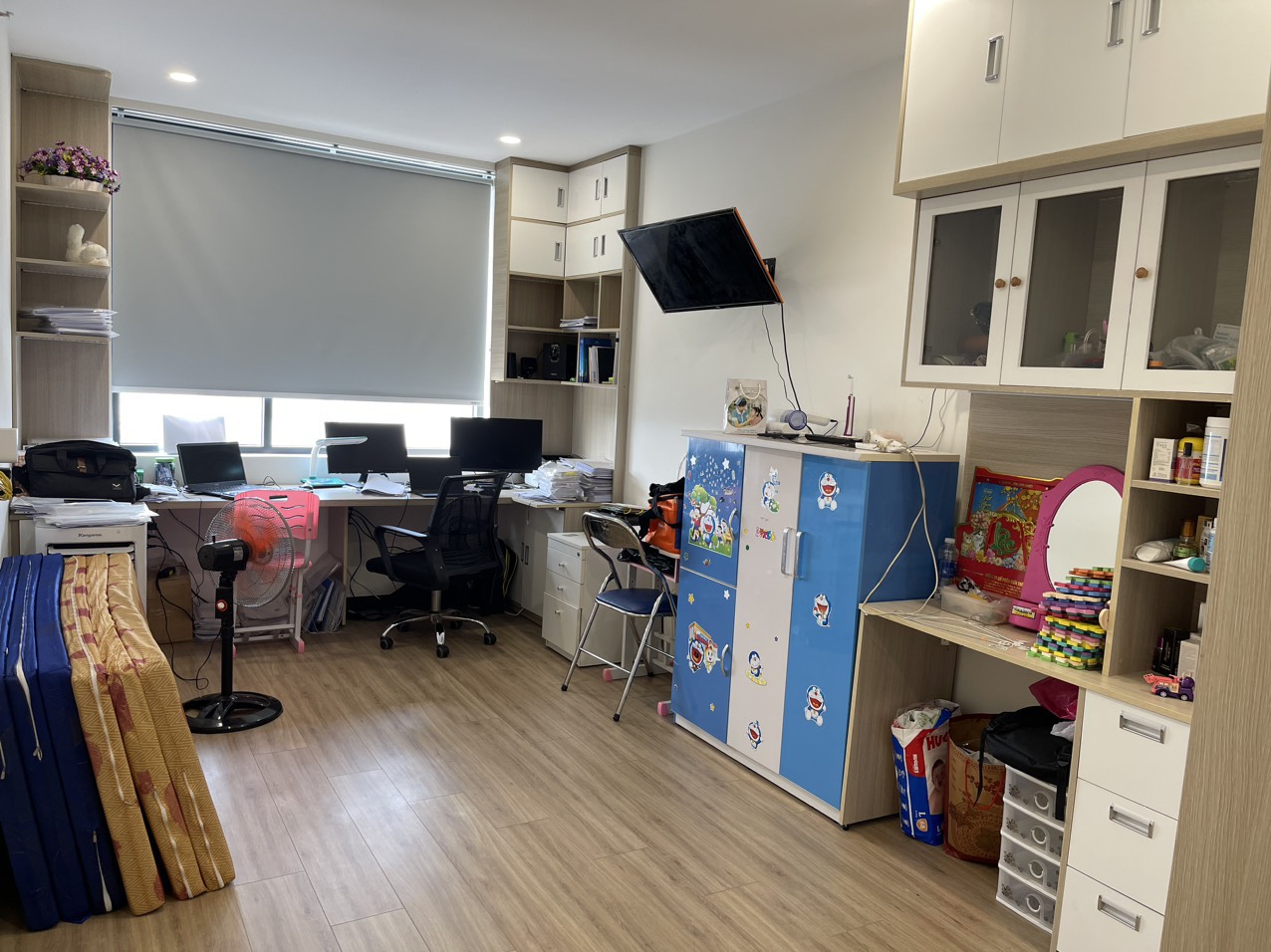 z5452066693338_21f719eda4a3bad80f43e634430c08e3