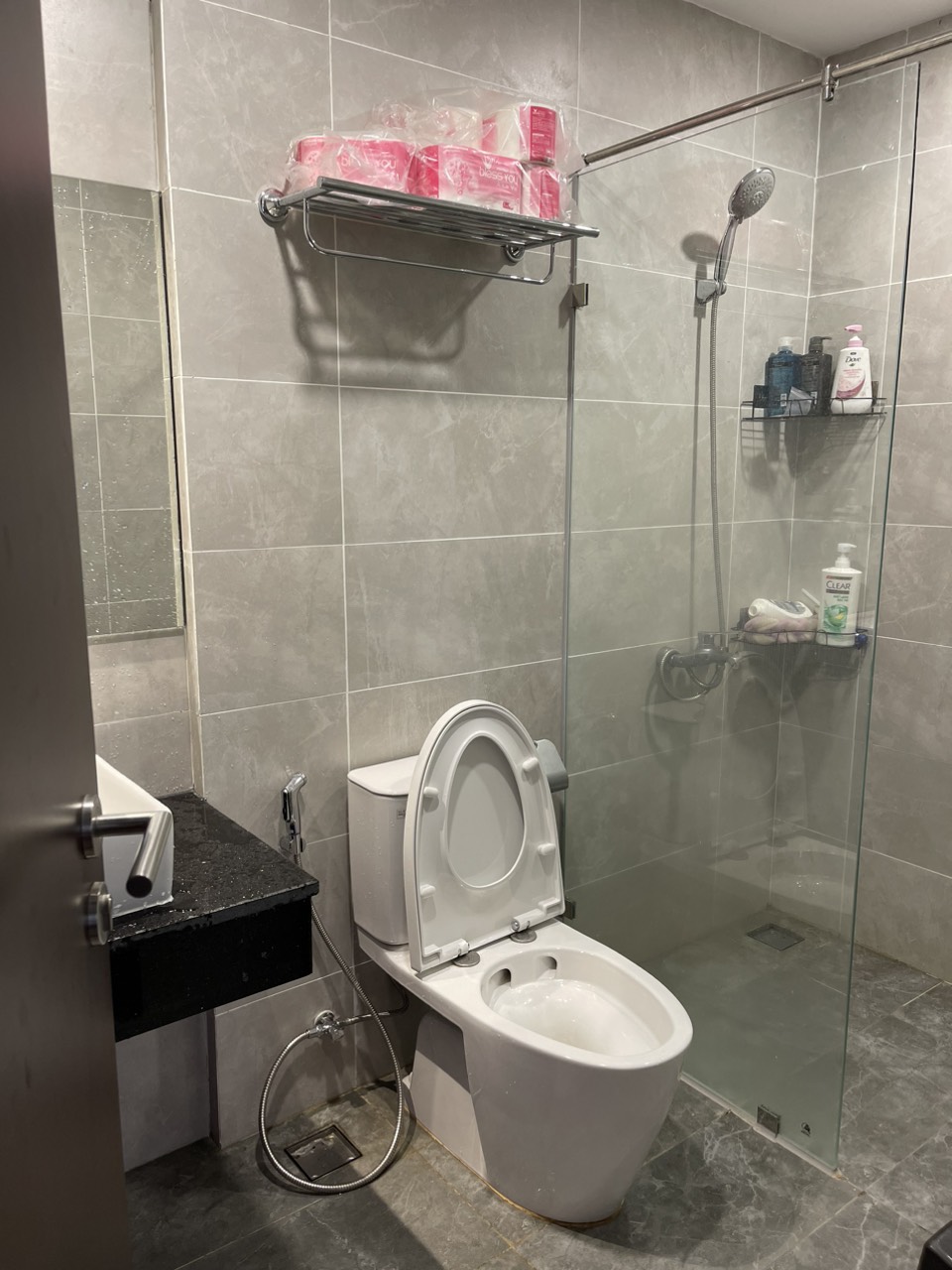 z5452066694270_667a60cae8768a854f52627a1484d238