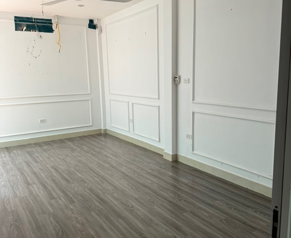 z5452614787234_605c3a1a00f2055ed6923d720f3d1df8