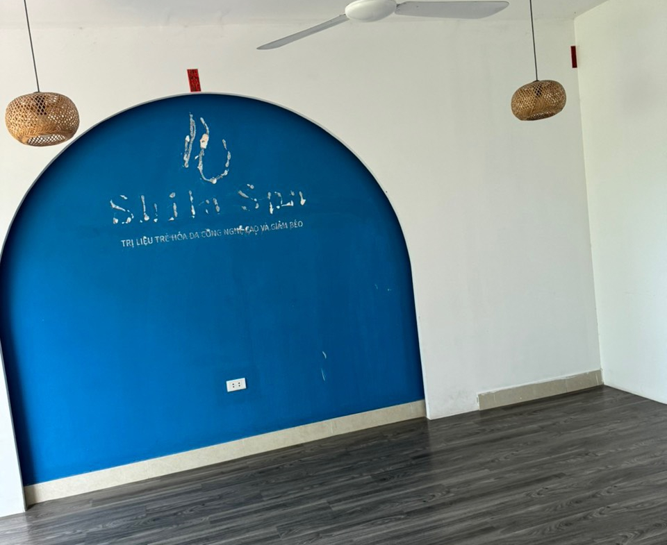 z5452614807963_bdf1f309d9ceed4b3cf380ea0fa8c586