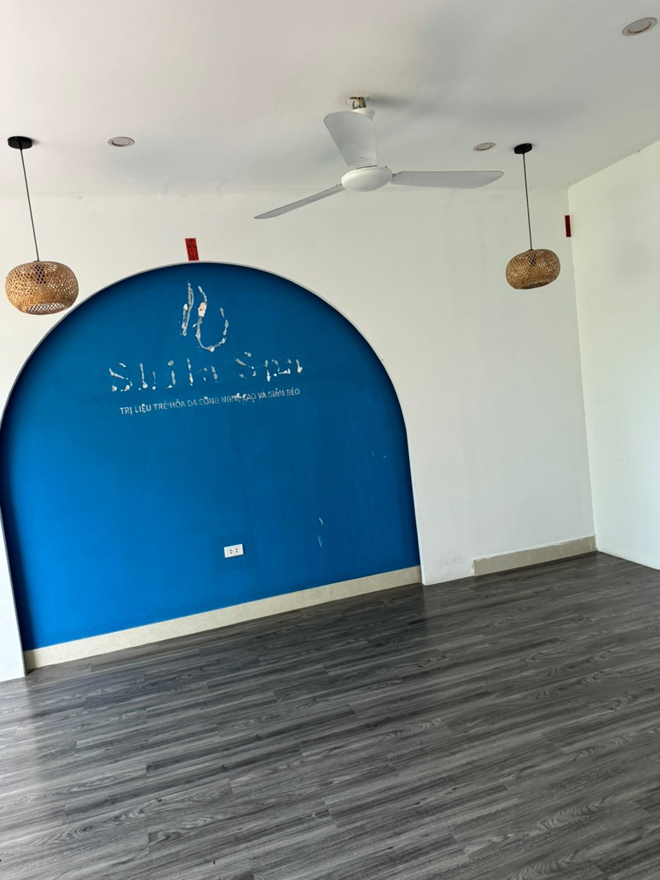 z5452614807963_bdf1f309d9ceed4b3cf380ea0fa8c586