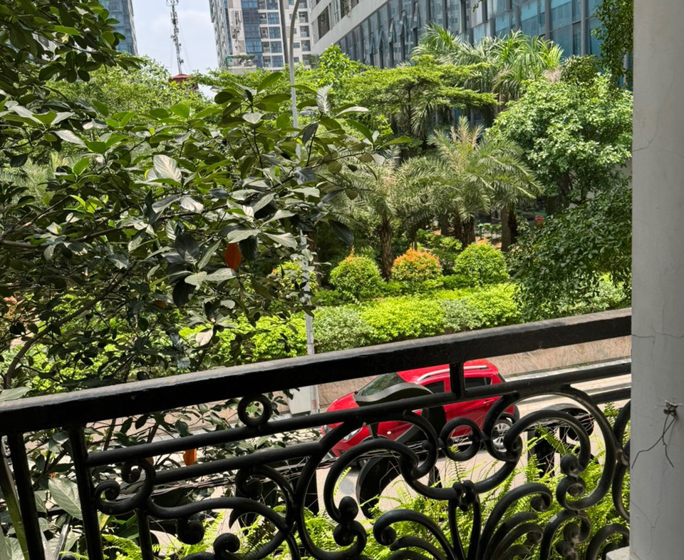 z5452614807964_a7724fde5896208d7774eb266d3fa5e1