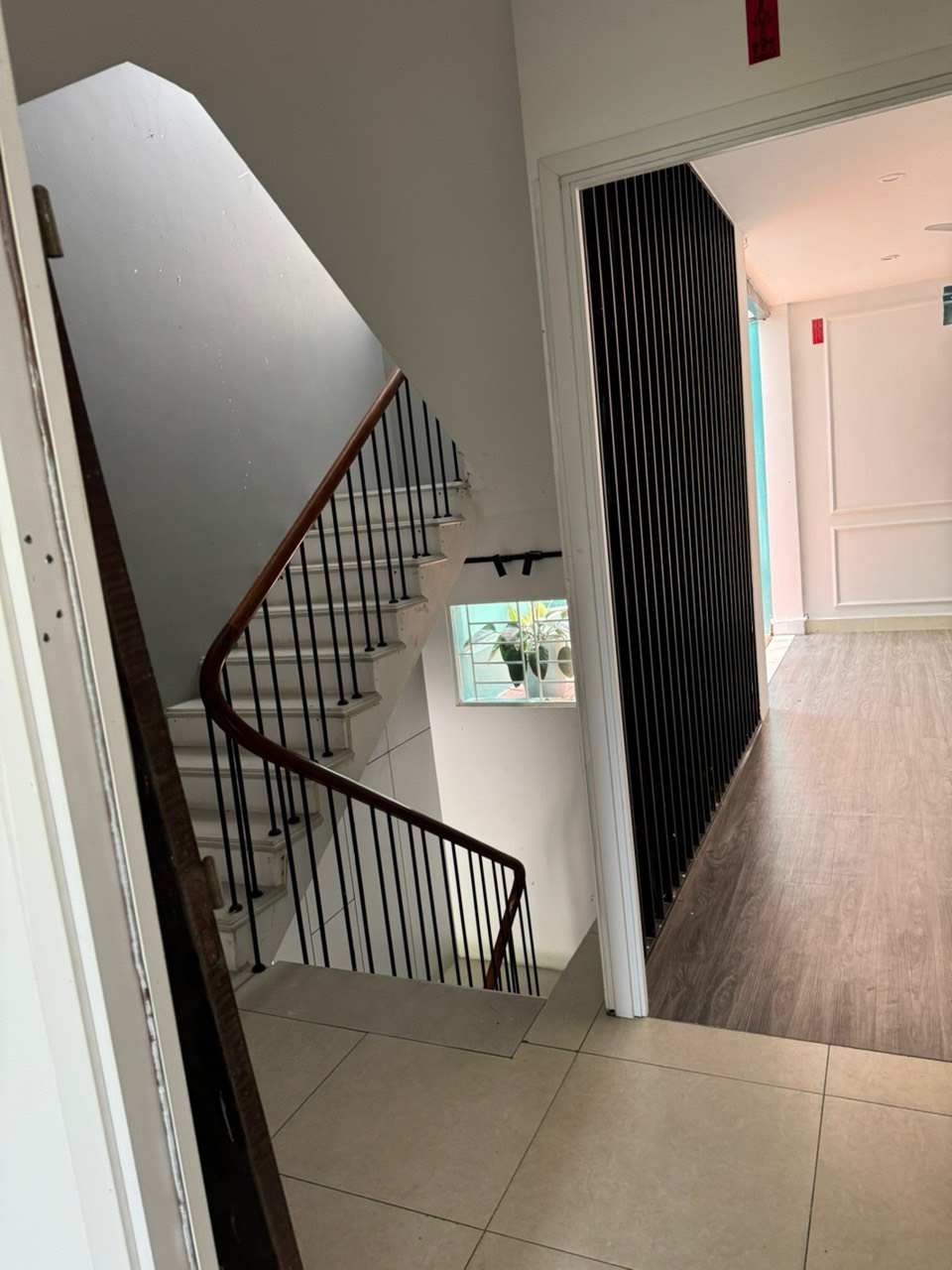 z5452614807966_7af42f0c71e4e65328f3fc4377026e93