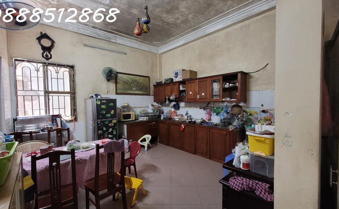 z5452617645140_4d2a49a161b80f52c3df9f0641414255
