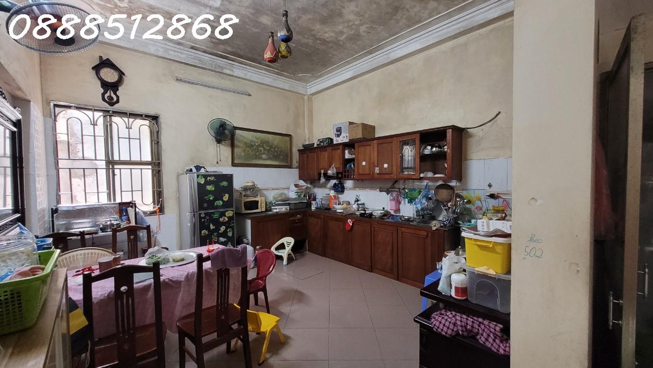 z5452617645140_4d2a49a161b80f52c3df9f0641414255