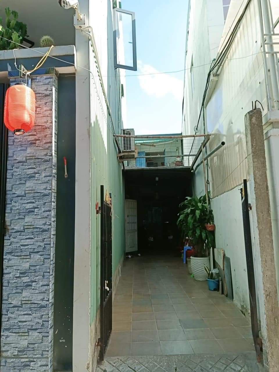 z5452661045984_8f6c14057dd5836553aa4265b547173e