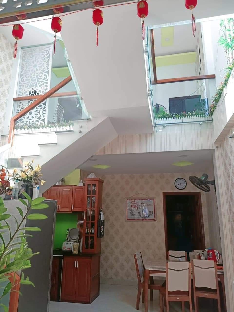 z5452661046193_35981803c257c5ef57f0697789bef285
