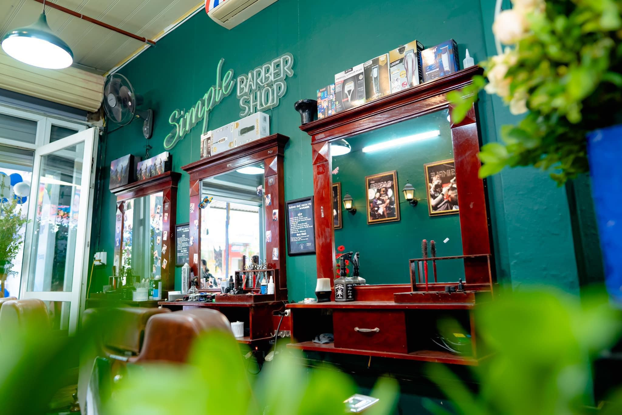 z5452717464874_44e632f55828408c157f769636d0b8b7