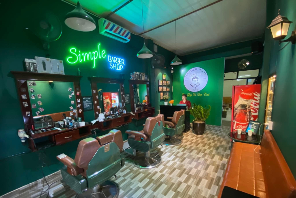 z5452717464915_606655ba57434bb774be58d95d51c2c6