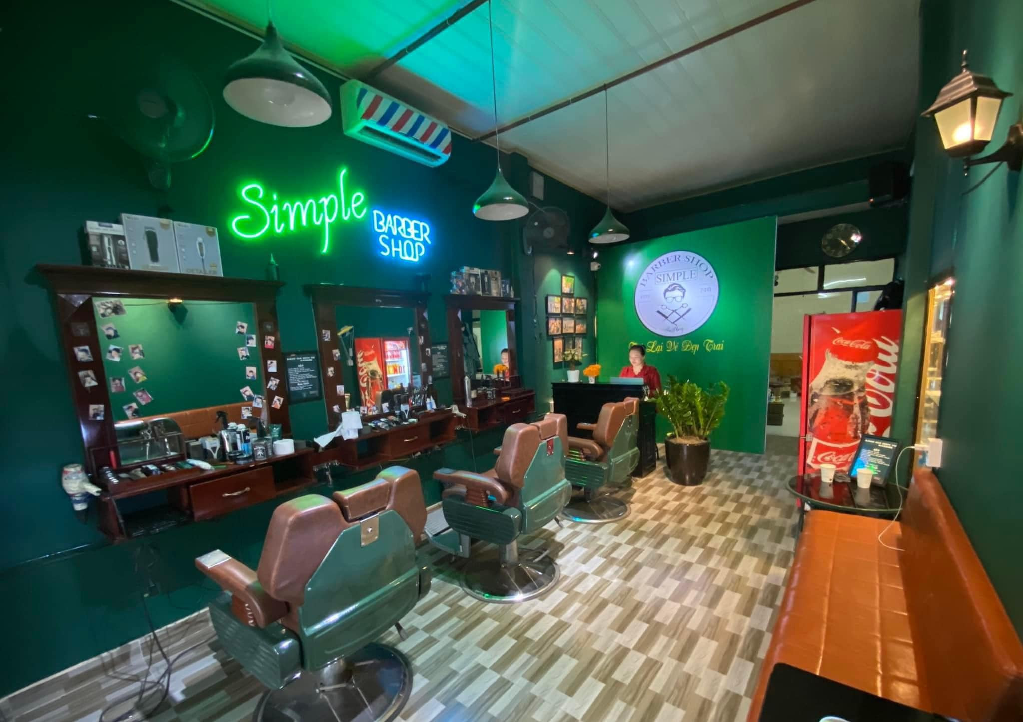 z5452717464915_606655ba57434bb774be58d95d51c2c6